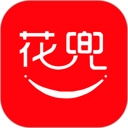 花兜app(客盈门)