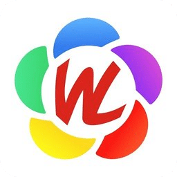 网来生活app下载-网来生活平台下载v1.2.25 安卓版