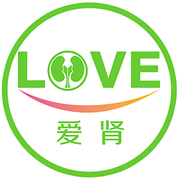 爱肾医生端下载-爱肾医护版下载v1.0.94 安卓版