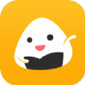 饭团追书