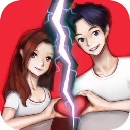 情侣的秘密ios版-情侣的秘密iPhone版下载v2.3.0 苹果版