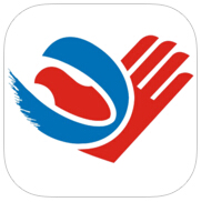 锦江志愿app-锦江志愿(志愿锦江app)(暂未上线)v1.0 安卓版