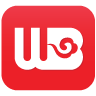 wellbet手机客户端下载-wellbet手机版app下载v1.6.2 官网最新版