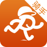 即到骑手app-即到骑手(暂未上线)v1.1.2  安卓版