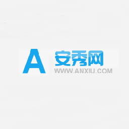 小猪回收app官方最新版 v1.0.5安卓版