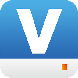 新浪v盘app下载-新浪微盘旧版本apk下载v3.0.3 官方安卓版