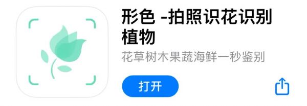 几个超好用的APP安利给你！