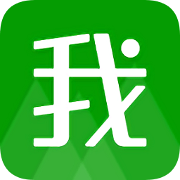 我要个性网app官方下载-我要个性网手机版下载v7.9.3 安卓最新版