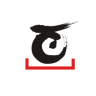 银天艺术app下载-银天艺术(艺术资讯)下载v1.0.3 安卓版