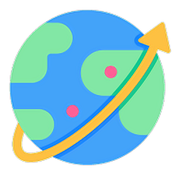 百斗卫星互动地图app下载-百斗卫星互动地图最新版下载v2.1.1 安卓版
