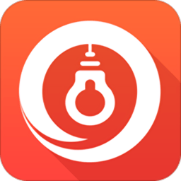 网家装修app下载-网家装修下载v1.1.0 安卓版