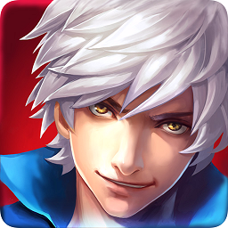 英雄之剑iOS版-英雄之剑iPhone版(暂未上线)V0.15.0 官方苹果手机版