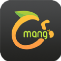 cmg6app芒果视频4.1.1