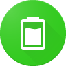 Power Battery app下载-Power Battery(手机电池优化)下载v1.2.9 安卓版