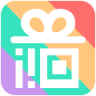 微购码app下载-微购码商家版下载v1.0 安卓版