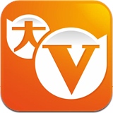 前景大v电脑版下载-前景大v客户端下载v1.0.34587 官网pc版