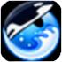 Orca浏览器官方下载-Orca浏览器下载V1.2.0.6 官方版