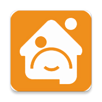 家友趣装修设计平台最新版 v1.1.8安卓版