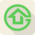 陇南公积金app下载-陇南公积金下载v00.03.0000 安卓版