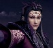 三剑奇侠女武神版-三剑奇侠女武神雷霆版下载免费版-附隐藏英雄密码和攻略