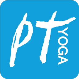 myptyoga app下载-myptyoga(瑜伽私教)下载v1.4 安卓版