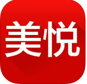 美悦优选app下载-美悦优选下载v1.0.3 安卓版