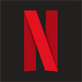 网飞netflix