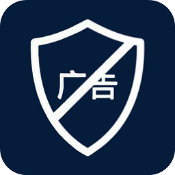 净网过滤大师手机版下载-净网过滤大师下载v1.1.3 安卓版