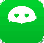 画友APP下载-画友(绘画爱好者社交平台)下载v5.5.3 安卓版