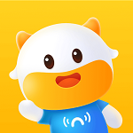 牛听听app官方下载-牛听听绘本版下载v2.10.6 安卓最新版