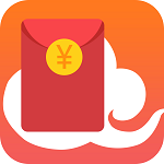 讨红包app下载-微信讨红包下载v1.1 安卓版