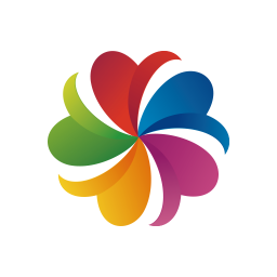 志愿汇app下载安装-志愿汇app官方下载v5.5.2 安卓版-附二维码