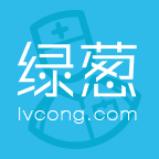 绿葱医生app下载-绿葱医生下载v2.0.0 安卓版