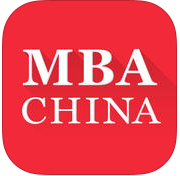 MBA商学院app下载-MBAChina(MBA商学院)下载v1.0 安卓版