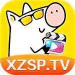 小猪视频app最新版本
