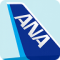 å¨æ¥ç©ºèªç©ºAPP app iconå¾