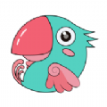 呱呱鸟app