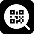 闪电扫码大师手机版 v2.1.5安卓版