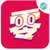 零零购app下载-零零购购物商城下载v1.0.16 安卓版