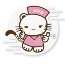 医学猫官方最新版 v1.11.14安卓版