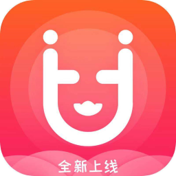 惠友多app下载-惠友多下载v1.0 安卓版