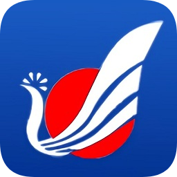 铭洋商旅app下载-北京铭洋商旅下载v1.0.030 安卓版