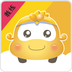 天天约车教练端app下载-天天约车教练端下载v1.1 安卓版