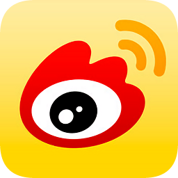 新浪微博java下载-微博java客户端下载v3.0 通用版