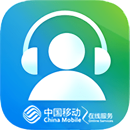 在线福建app下载-在线福建下载v1.7.10 安卓版