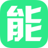 能购app下载-能购下载v1.1.0 安卓版