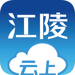 云上江陵app下载-云上江陵下载v1.0.7 安卓版