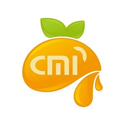 橙米工具箱app下载-橙米工具箱手机版下载v1.4.0 安卓正式版
