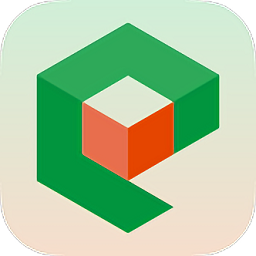 高速e站app下载-高速e站软件下载v1.2.2 安卓版