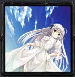 少女的圣战1.0-少女的圣战HolyWar1.0公测版_魔兽对抗地图下载